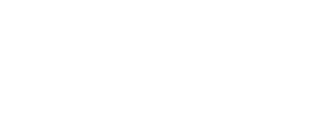 Baldwin Signs