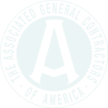 AAGC Member AAGC Member