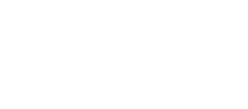 Enviro Certified Signs Enviro Certified Signs