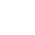 International Sign Association Member International Sign Association Member
