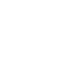 UL Member UL Member