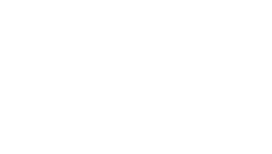 World Sign Associates Member World Sign Associates Member